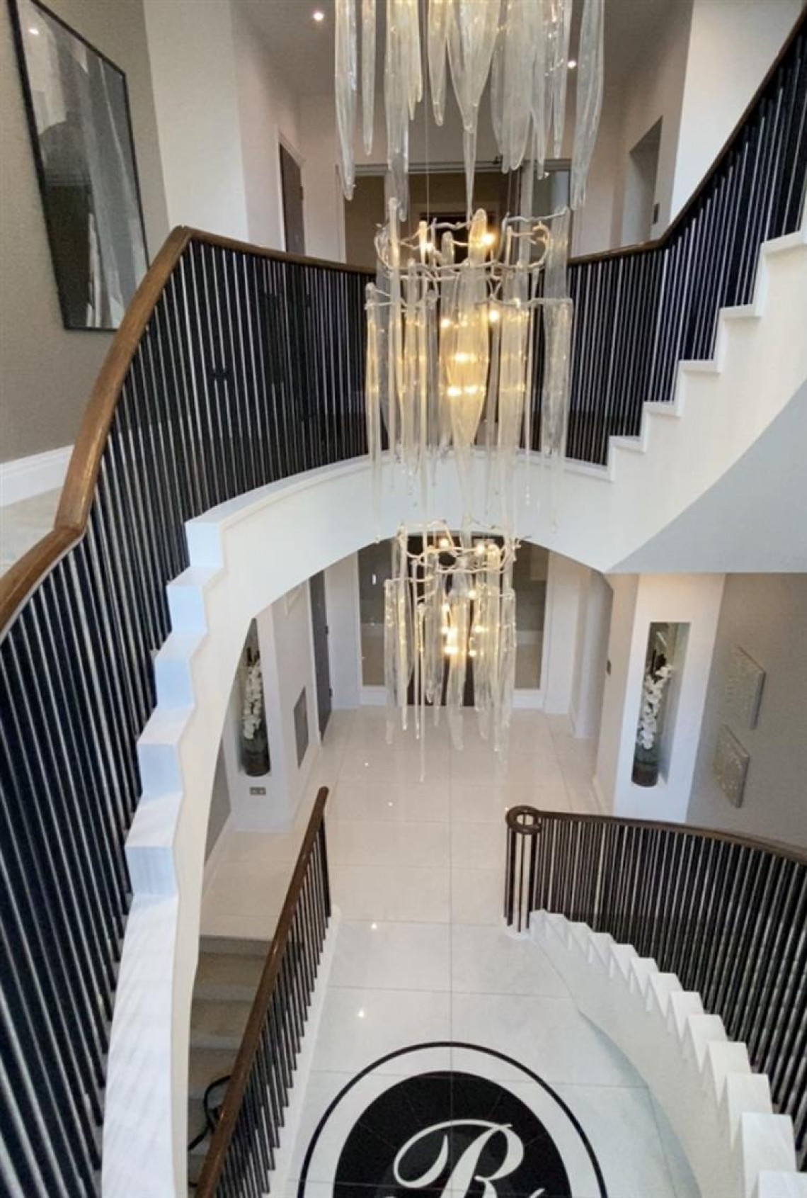 Images for Renaissance House, Cockfosters road