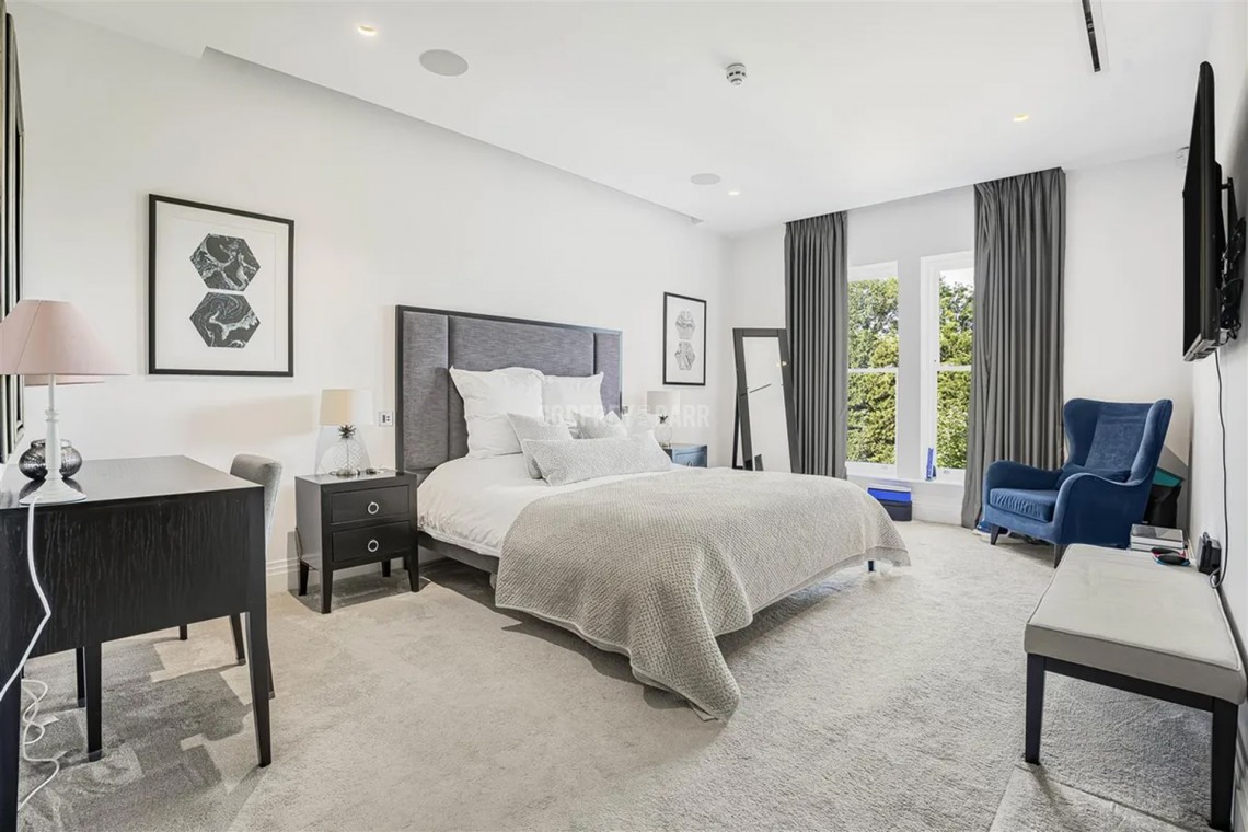 Images for Renaissance House, Cockfosters road