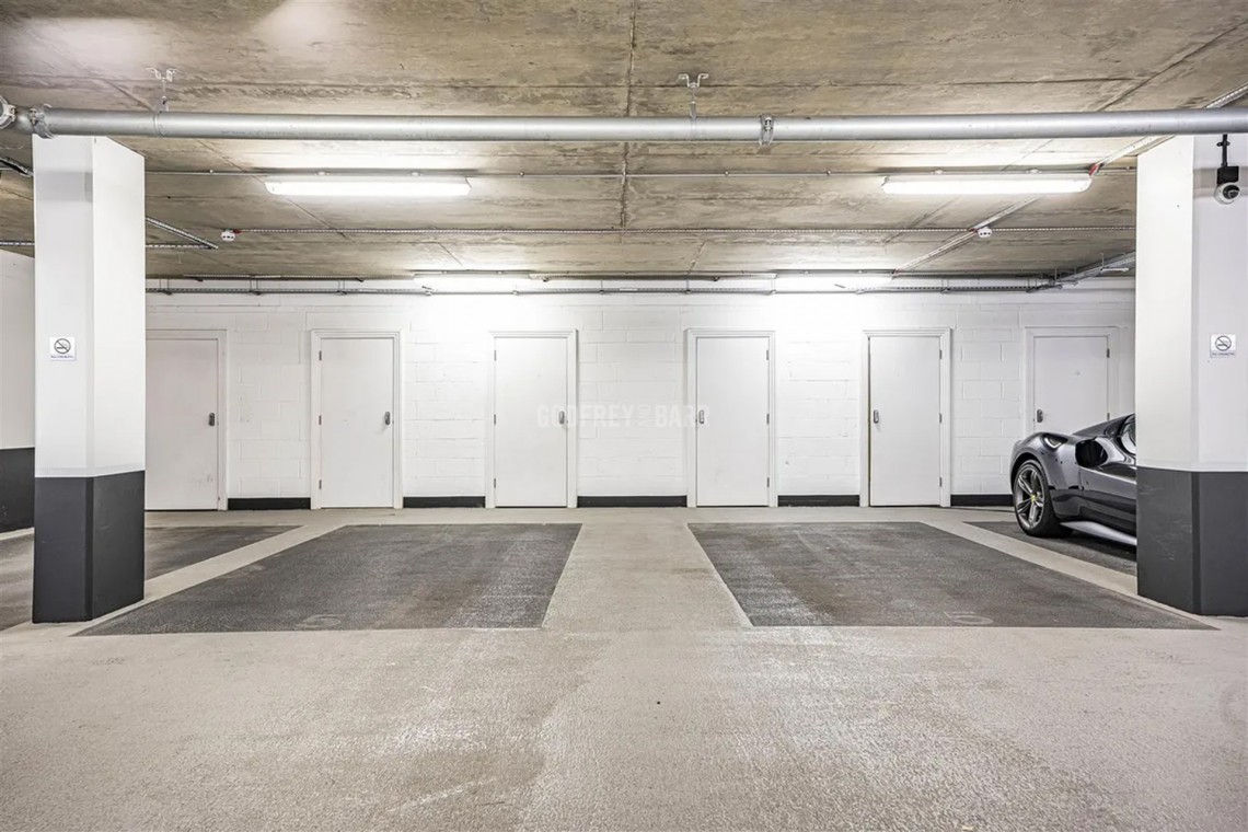 Images for Renaissance House, Cockfosters road