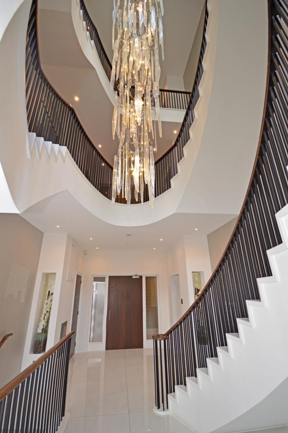 Images for Renaissance House, Cockfosters road