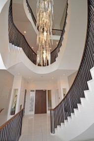 Images for Renaissance House, Cockfosters road