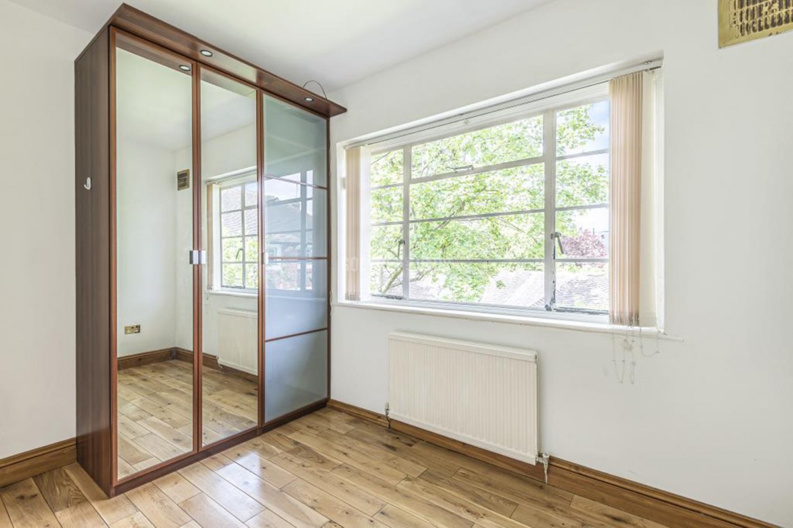 Images for Ossulton Way, Hampstead Garden Suburb