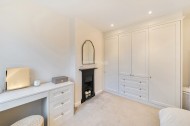 Images for Willifield Way, Hampstead Garden Suburb