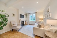 Images for Willifield Way, Hampstead Garden Suburb