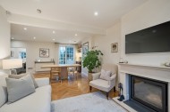 Images for Willifield Way, Hampstead Garden Suburb