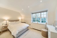 Images for Willifield Way, Hampstead Garden Suburb