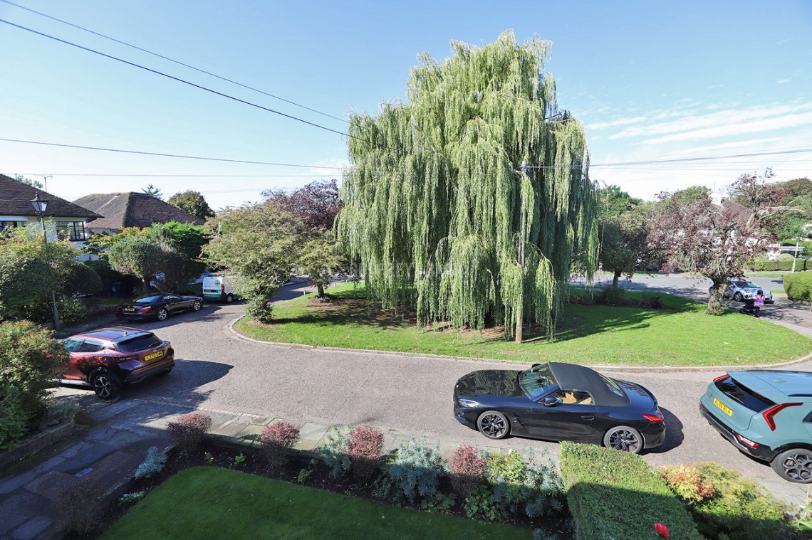 Images for Ossulton Way, Hampstead Garden Suburb