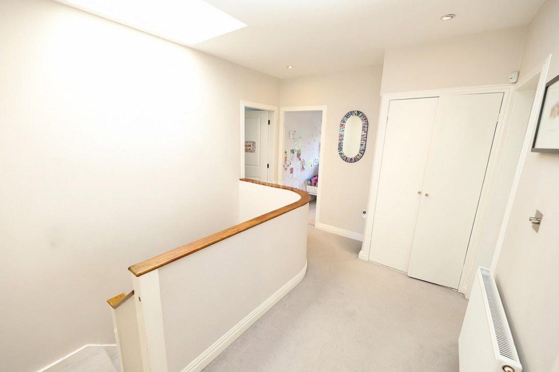 Images for Ossulton Way, Hampstead Garden Suburb