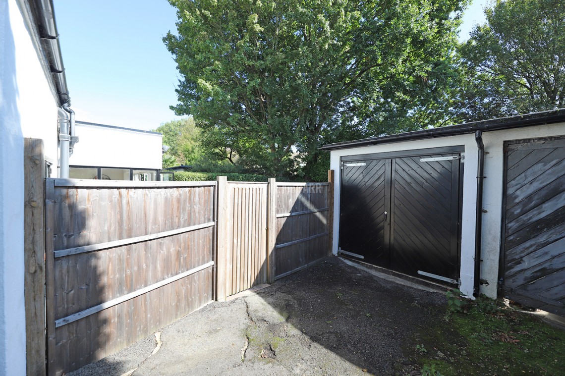 Images for Ossulton Way, Hampstead Garden Suburb