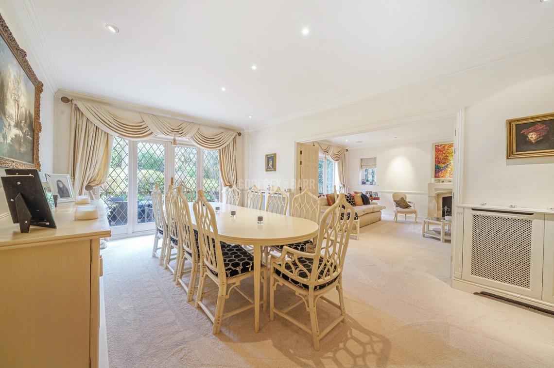 Images for Wise Lane, Mill Hill