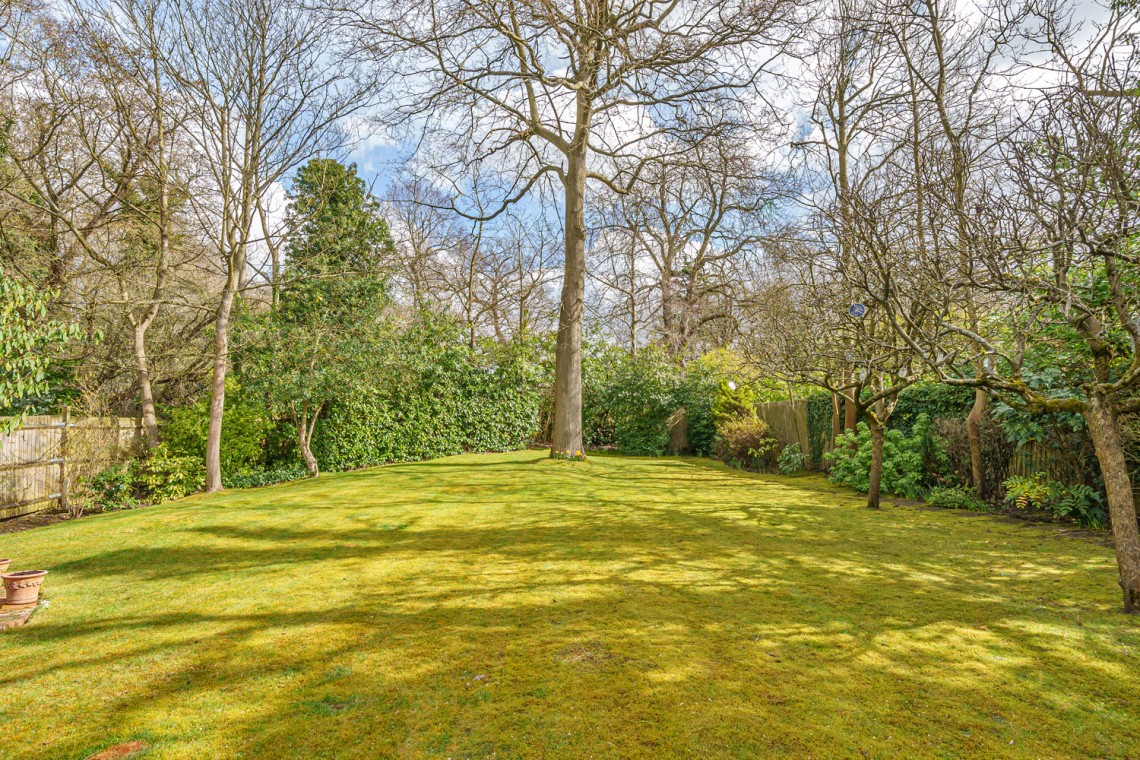 Images for Wise Lane, Mill Hill