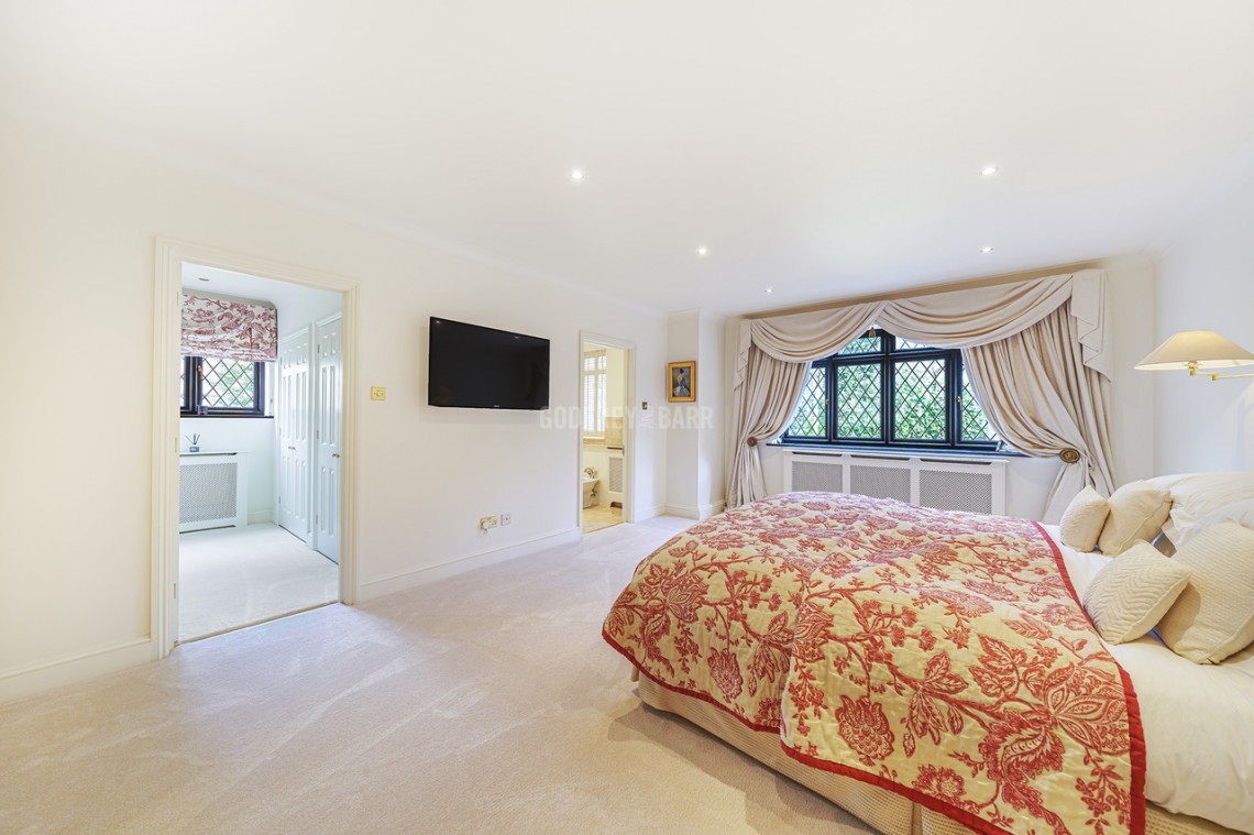 Images for Wise Lane, Mill Hill