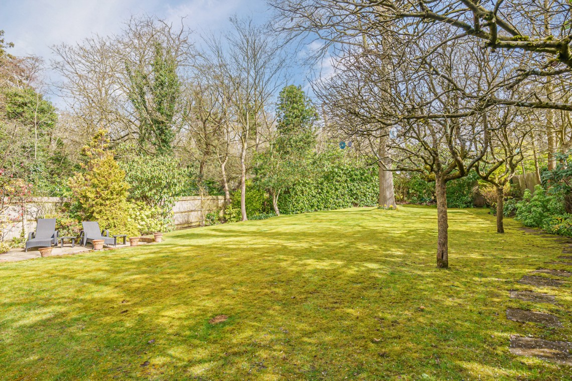 Images for Wise Lane, Mill Hill