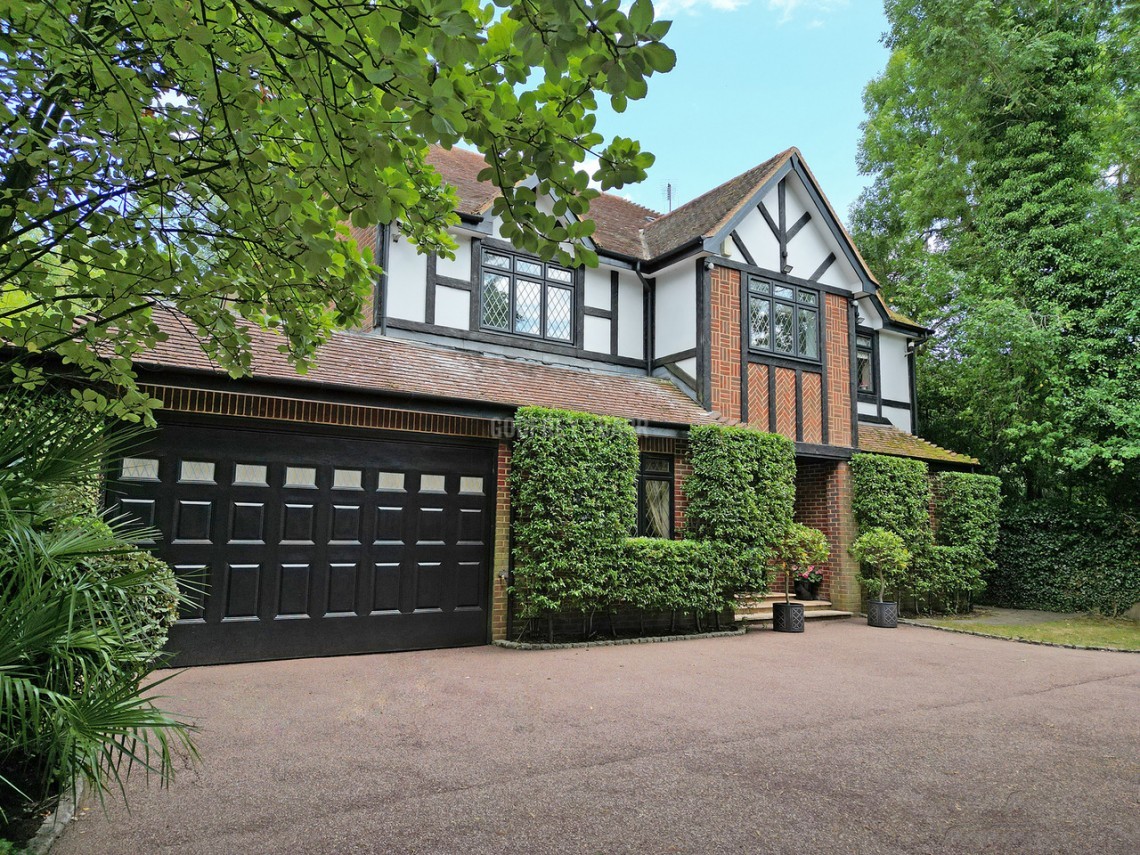 Images for Wise Lane, Mill Hill