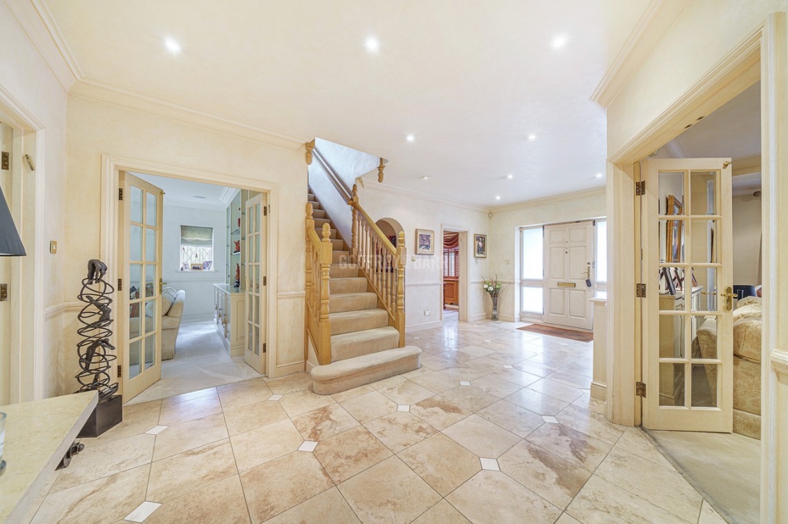 Images for Wise Lane, Mill Hill