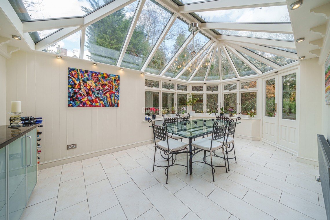 Images for Wise Lane, Mill Hill