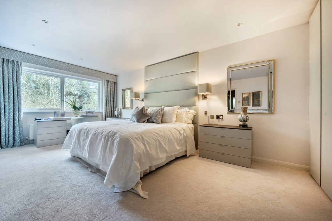 Images for Vineries Bank, Mill Hill