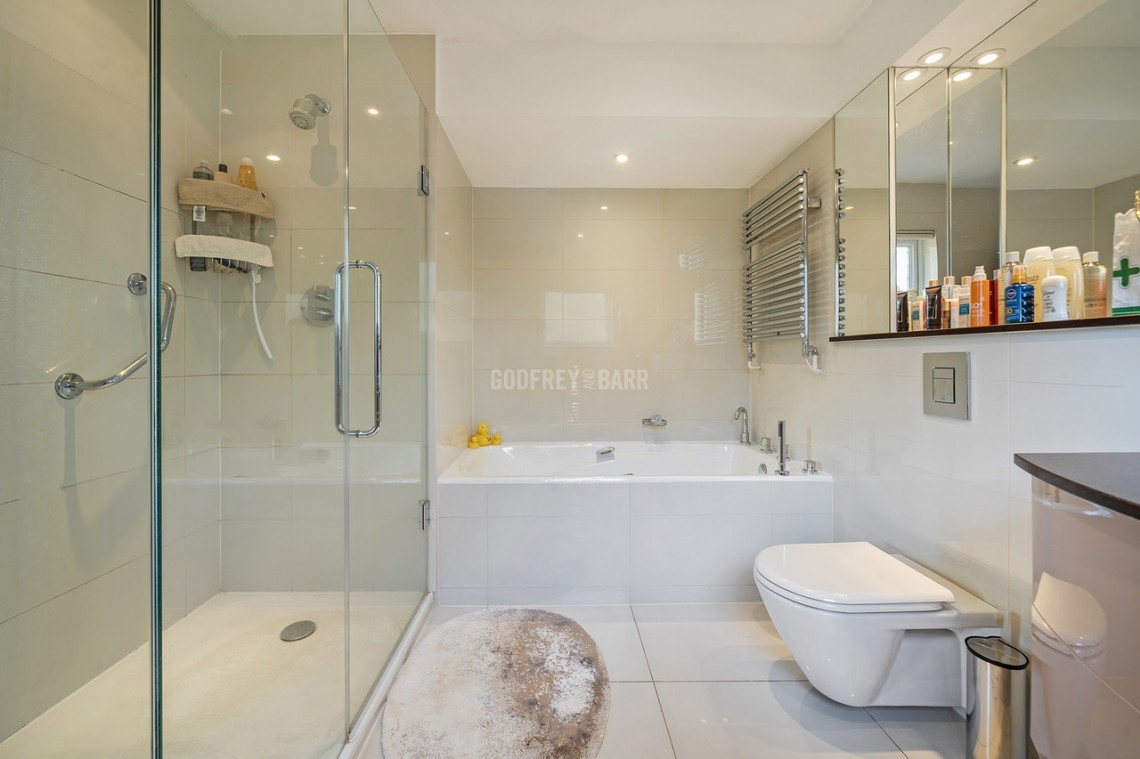 Images for Vineries Bank, Mill Hill