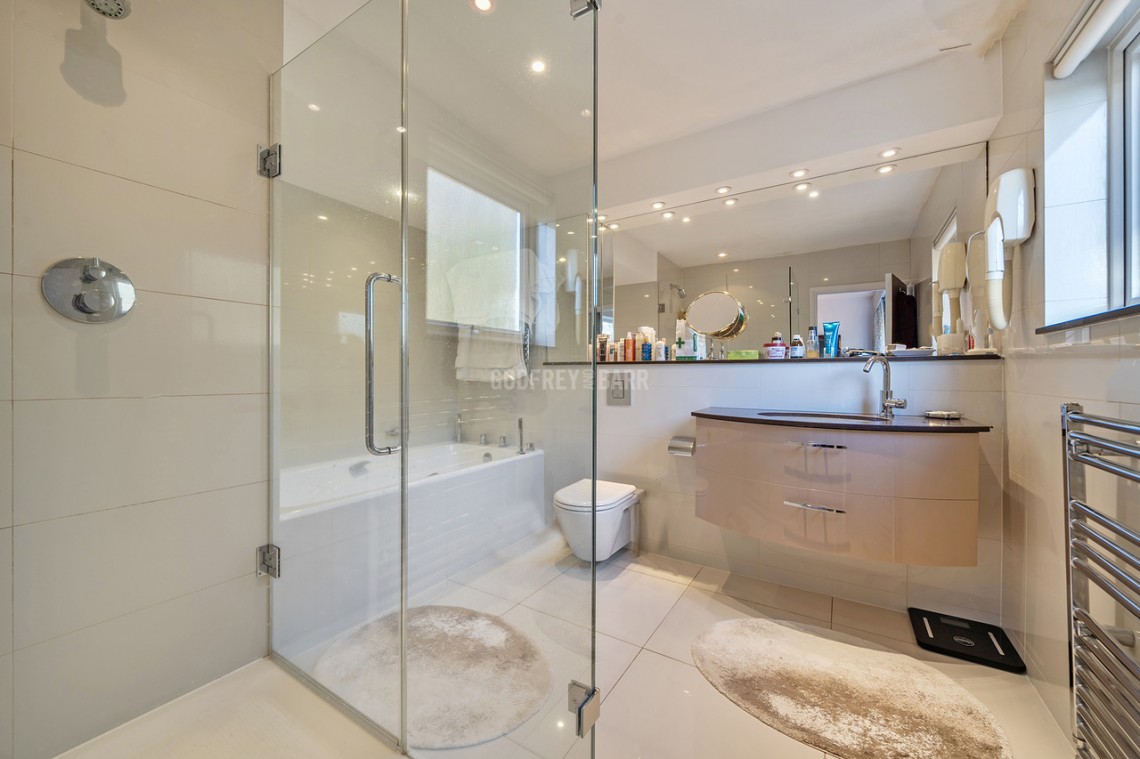 Images for Vineries Bank, Mill Hill