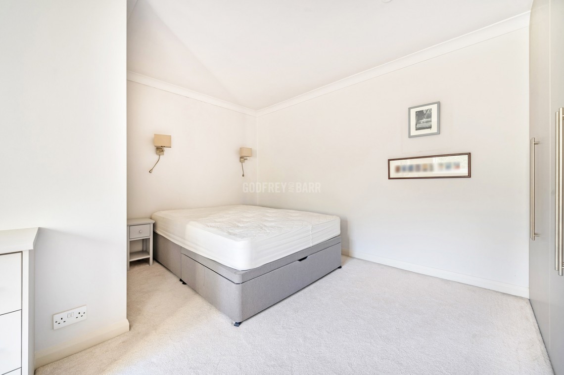 Images for Vineries Bank, Mill Hill