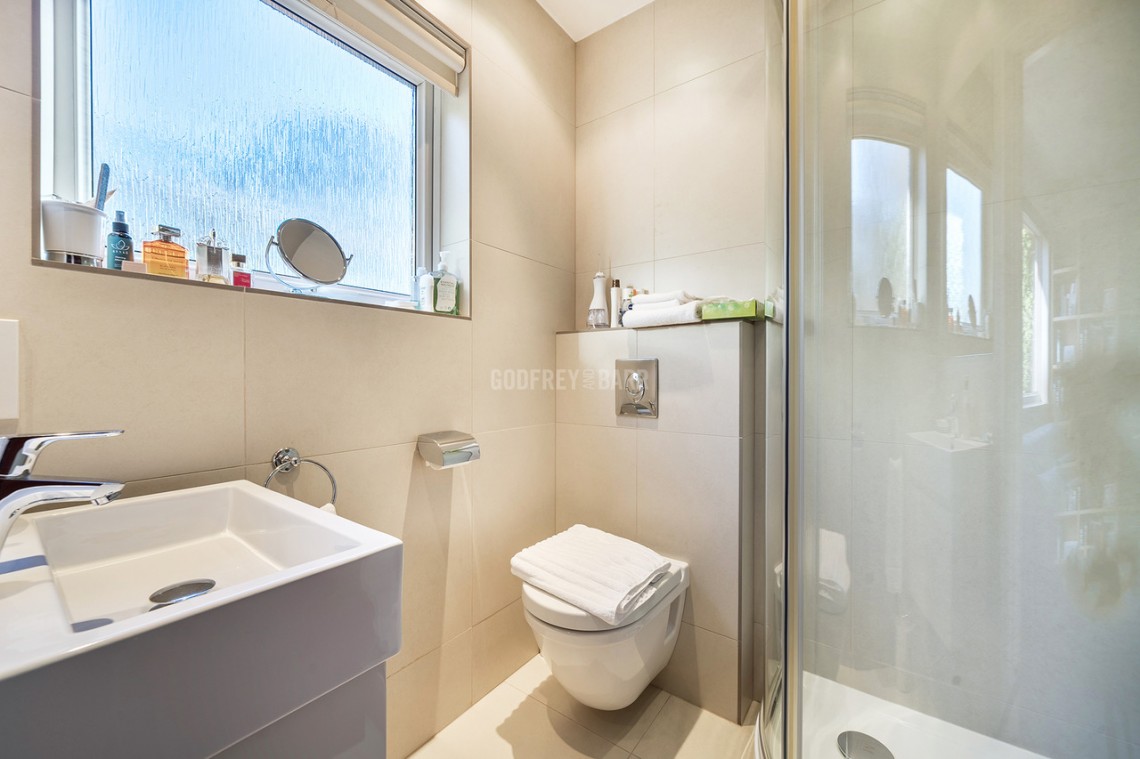 Images for Vineries Bank, Mill Hill