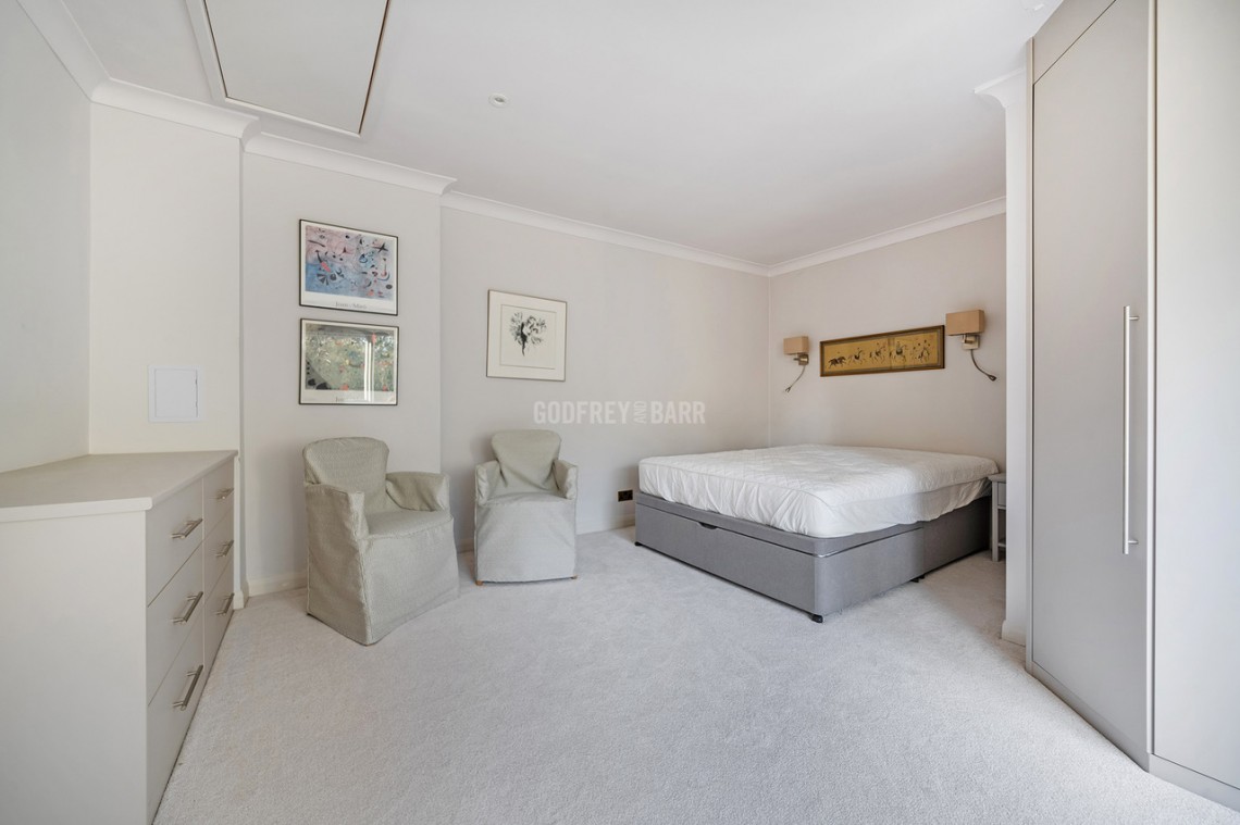 Images for Vineries Bank, Mill Hill