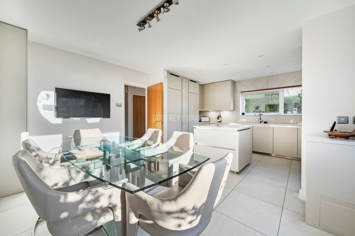 Images for Vineries Bank, Mill Hill