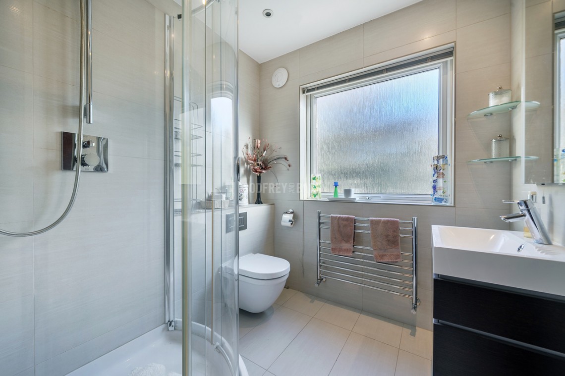 Images for Vineries Bank, Mill Hill