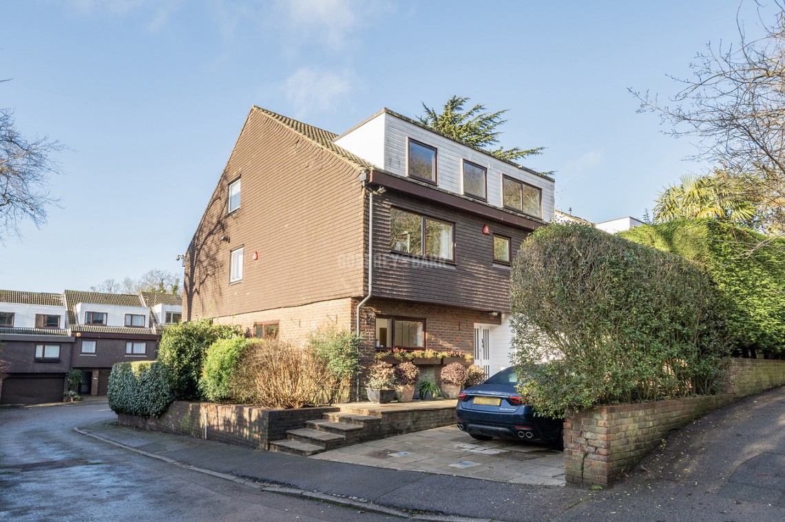 Images for Vineries Bank, Mill Hill