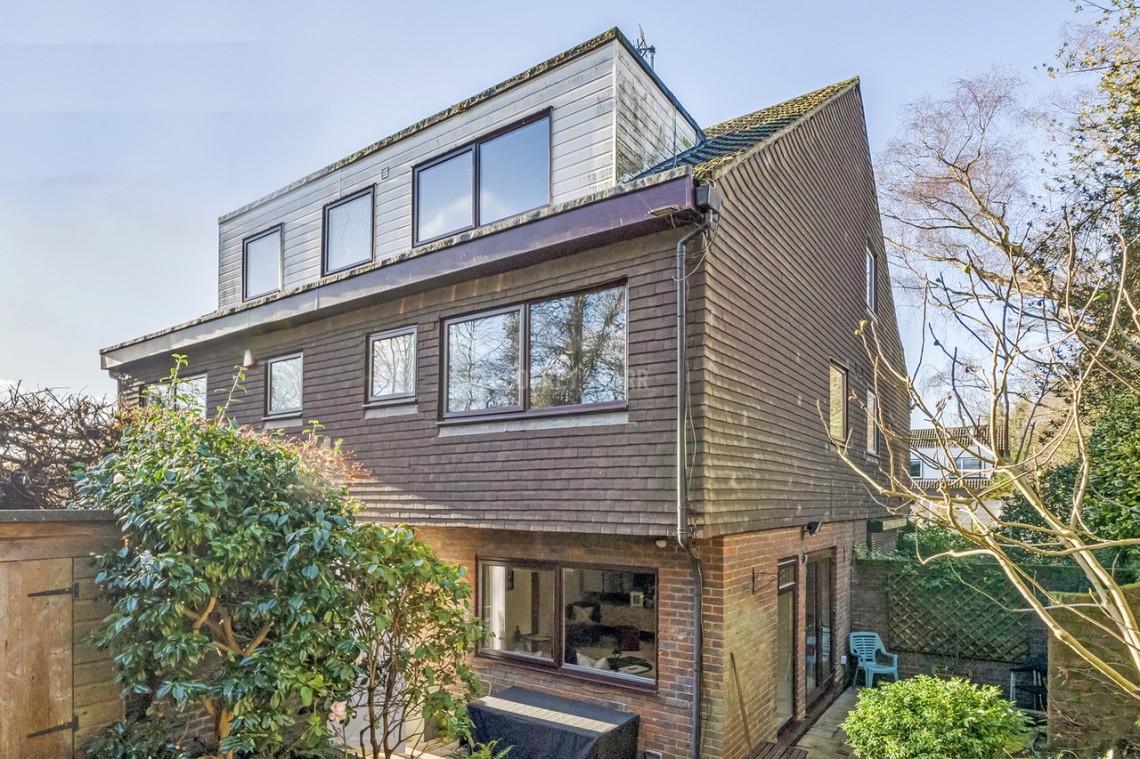 Images for Vineries Bank, Mill Hill