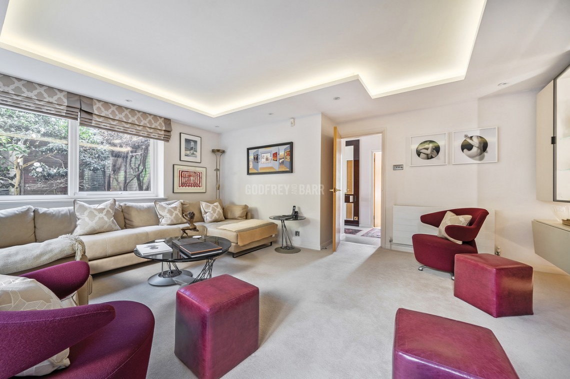 Images for Vineries Bank, Mill Hill