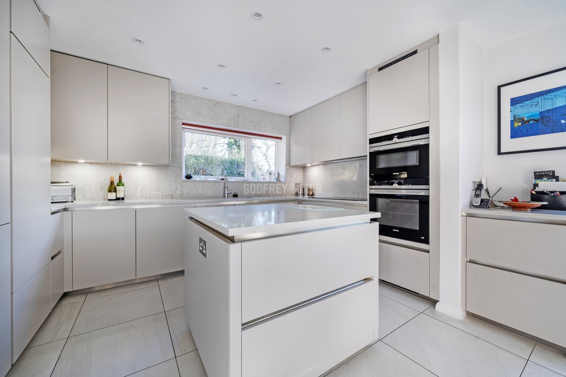 Images for Vineries Bank, Mill Hill