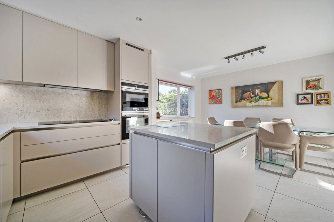 Images for Vineries Bank, Mill Hill