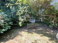 Images for Brookland Rise, Hampstead Garden Suburb