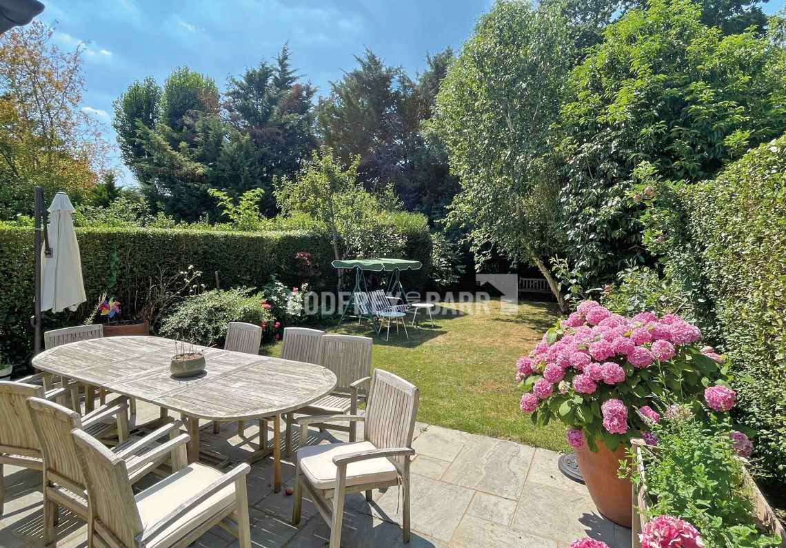 Images for Brookland Rise, Hampstead Garden Suburb