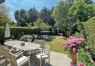 Images for Brookland Rise, Hampstead Garden Suburb