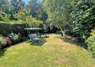 Images for Brookland Rise, Hampstead Garden Suburb