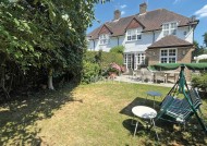 Images for Brookland Rise, Hampstead Garden Suburb