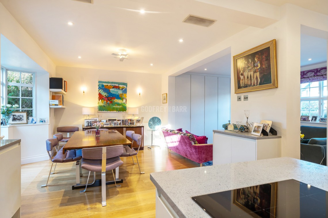 Images for Brookland Rise, Hampstead Garden Suburb