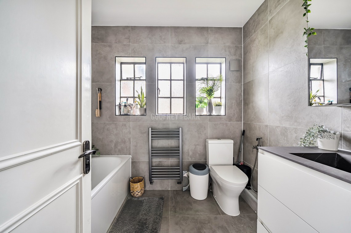 Images for Gurney Drive, Hampstead Garden Suburb