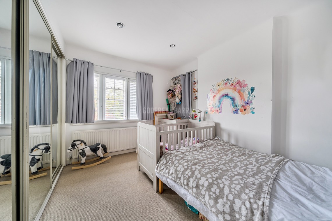 Images for Gurney Drive, Hampstead Garden Suburb