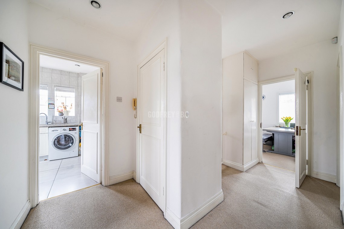 Images for Gurney Drive, Hampstead Garden Suburb