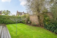 Images for Gurney Drive, Hampstead Garden Suburb