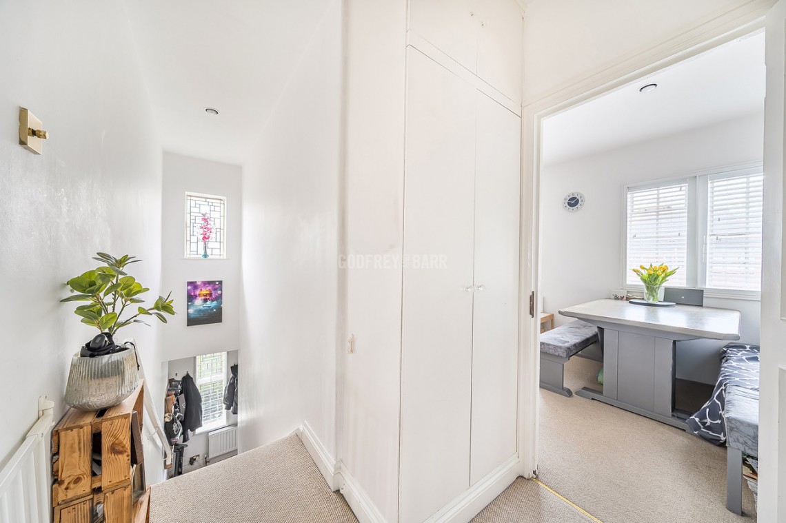 Images for Gurney Drive, Hampstead Garden Suburb