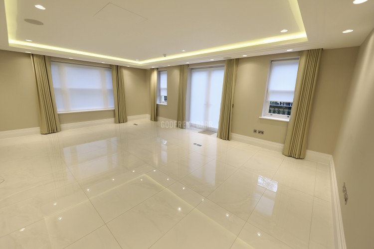 View Full Details for Camlet Way, Hadley Wood