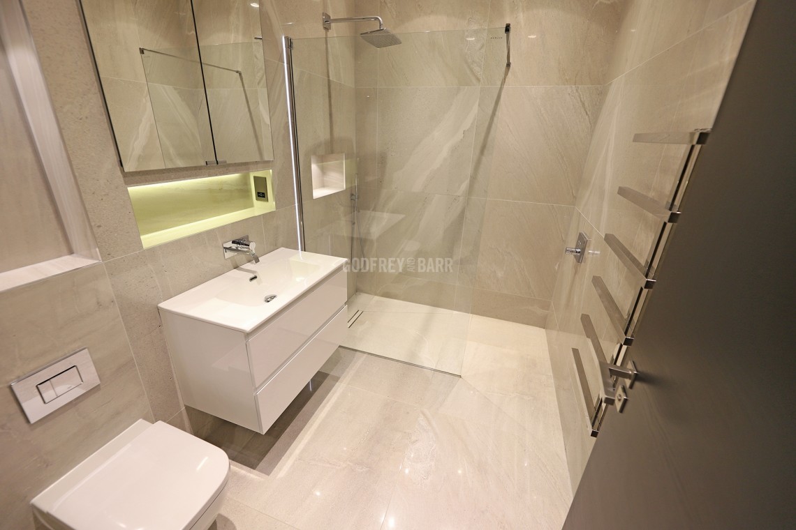 Images for Camlet Way, Hadley Wood