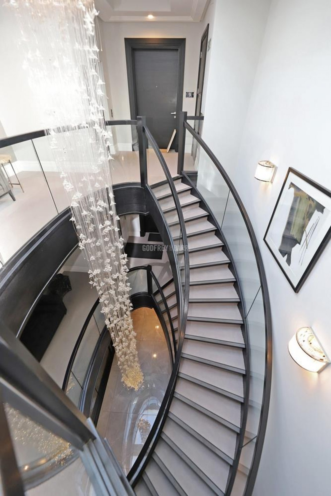 Images for Camlet Way, Hadley Wood