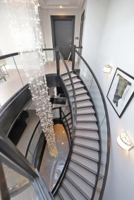 Images for Camlet Way, Hadley Wood