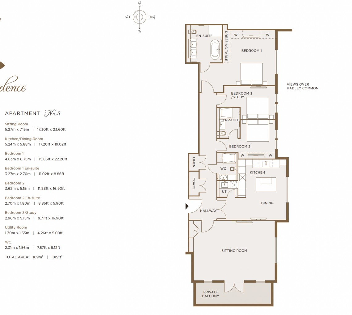 Images for Camlet Way, Hadley Wood