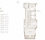 Images for Camlet Way, Hadley Wood